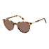 Gafas De Sol FOSSIL FOS 2154/S 1JP Mujer Talla 51 mm