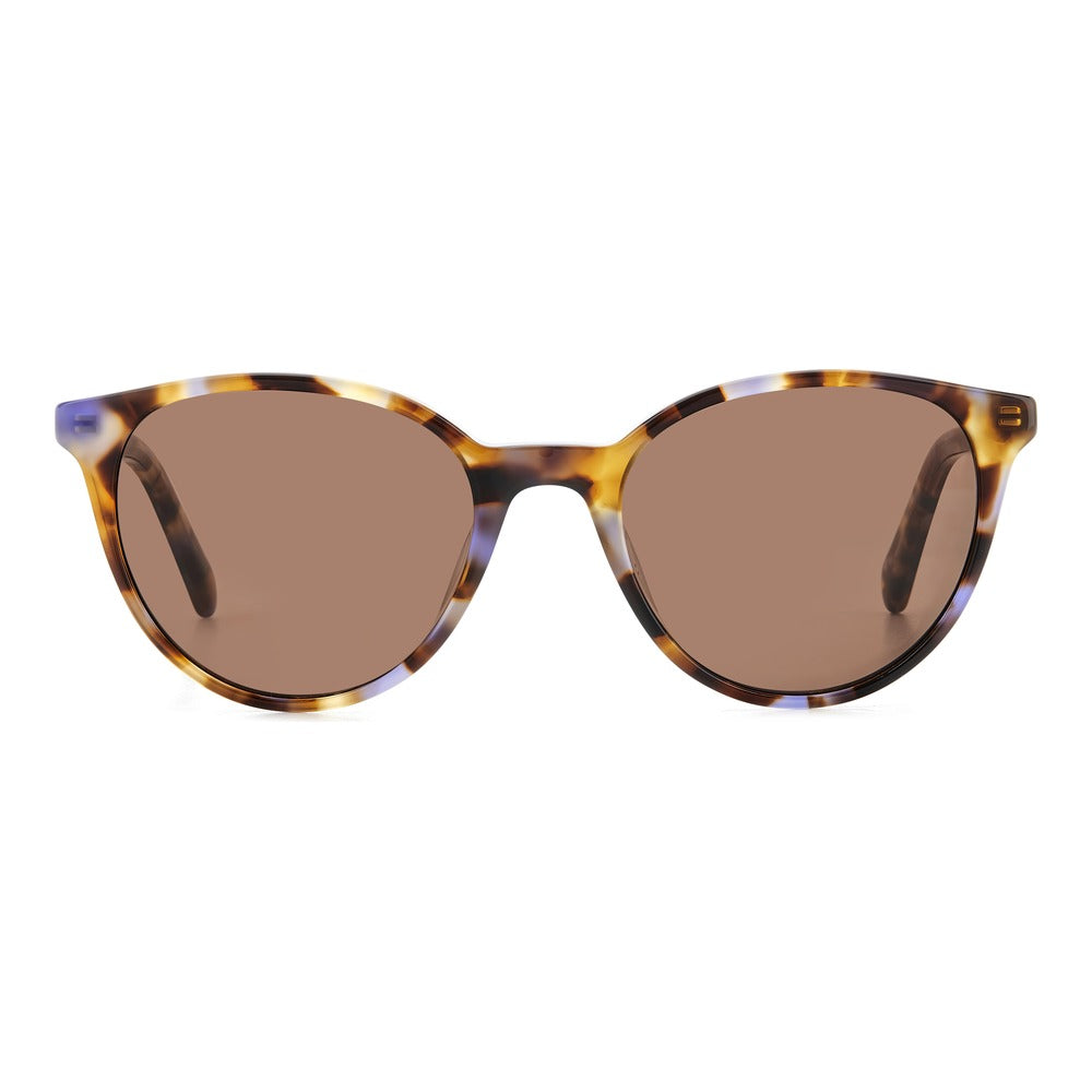 Gafas De Sol FOSSIL FOS 2154/S 1JP Mujer Talla 51 mm