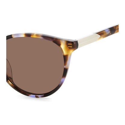 Gafas De Sol FOSSIL FOS 2154/S 1JP Mujer Talla 51 mm