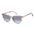 Gafas De Sol FOSSIL FOS 2154/S 1JP Mujer Talla 51 mm