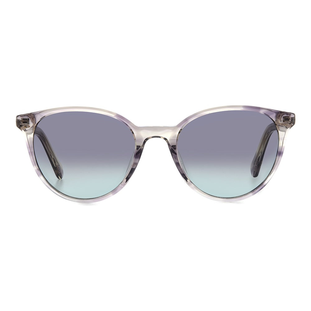 Gafas De Sol FOSSIL FOS 2154/S 1JP Mujer Talla 51 mm