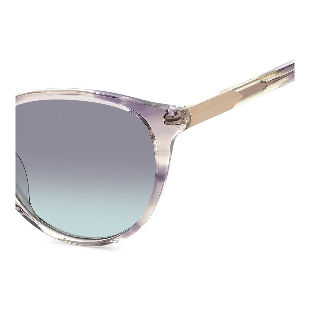 Gafas De Sol FOSSIL FOS 2154/S 1JP Mujer Talla 51 mm
