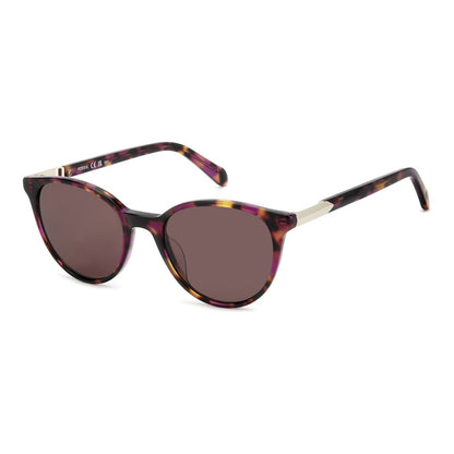 Gafas De Sol FOSSIL FOS 2154/S 1JP Mujer Talla 51 mm