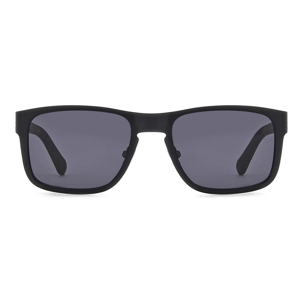 Gafas De Sol FOSSIL FOS 2156/G/S 003 Hombre Talla 56 mm