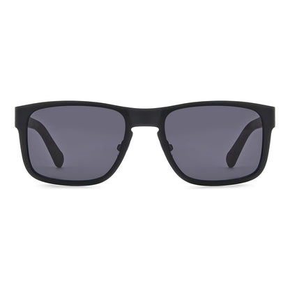 Gafas De Sol FOSSIL FOS 2156/G/S 003 Hombre Talla 56 mm