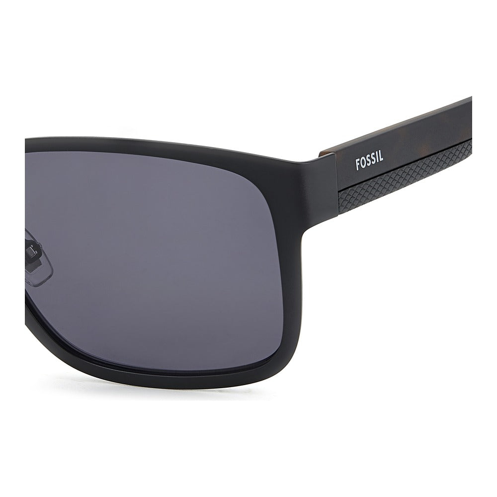 Gafas De Sol FOSSIL FOS 2156/G/S 003 Hombre Talla 56 mm