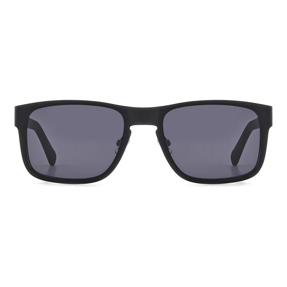 Gafas De Sol FOSSIL FOS 2156/G/S 003 Hombre Talla 56 mm
