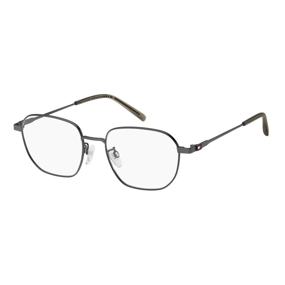 GAFAS DE VISTA TOMMY HILFIGER TH 2238/F