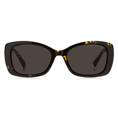 GAFAS DE SOL TOMMY HILFIGER TH 2225/S
