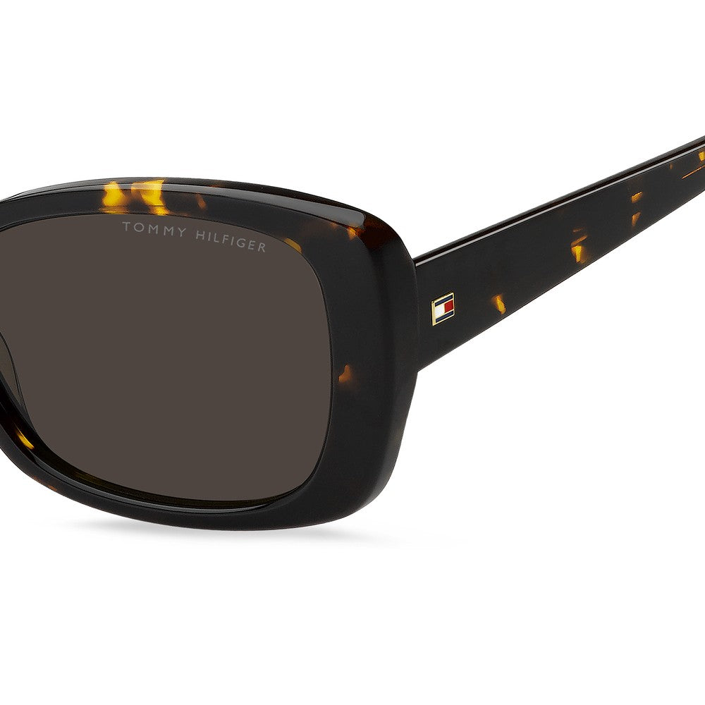 GAFAS DE SOL TOMMY HILFIGER TH 2225/S