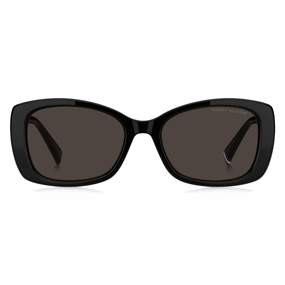 GAFAS DE SOL TOMMY HILFIGER TH 2225/S