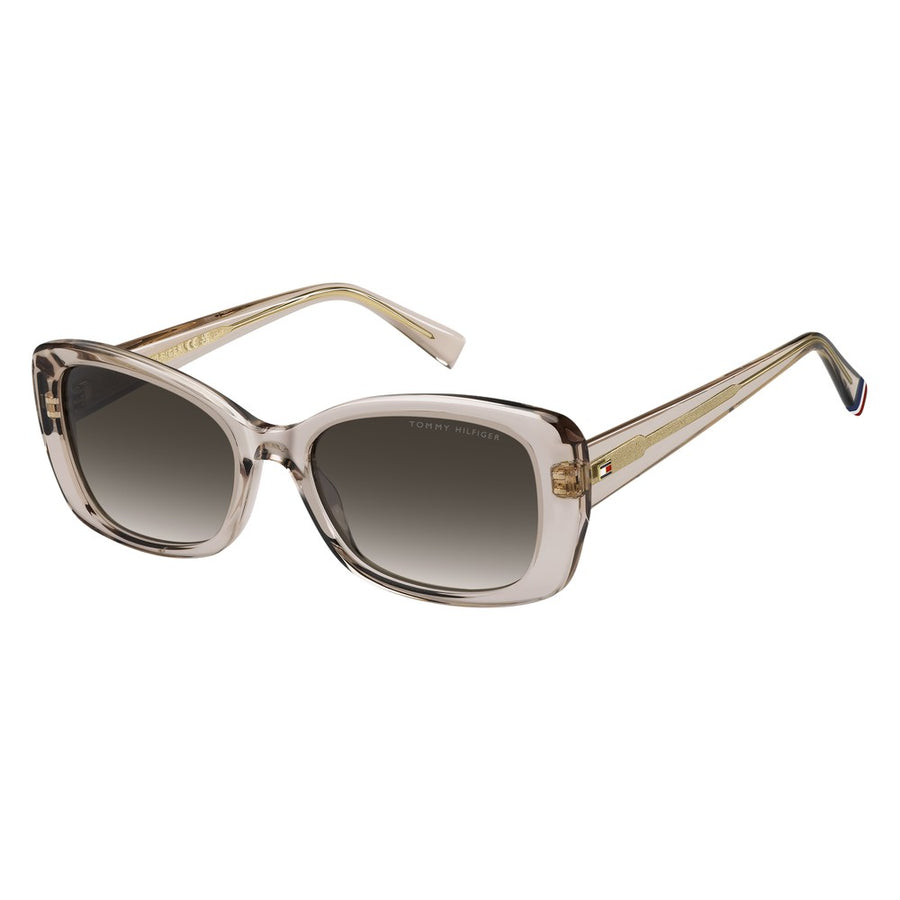 Gafas de sol Tommy Hilfiger TH 2225/S – habana (7)