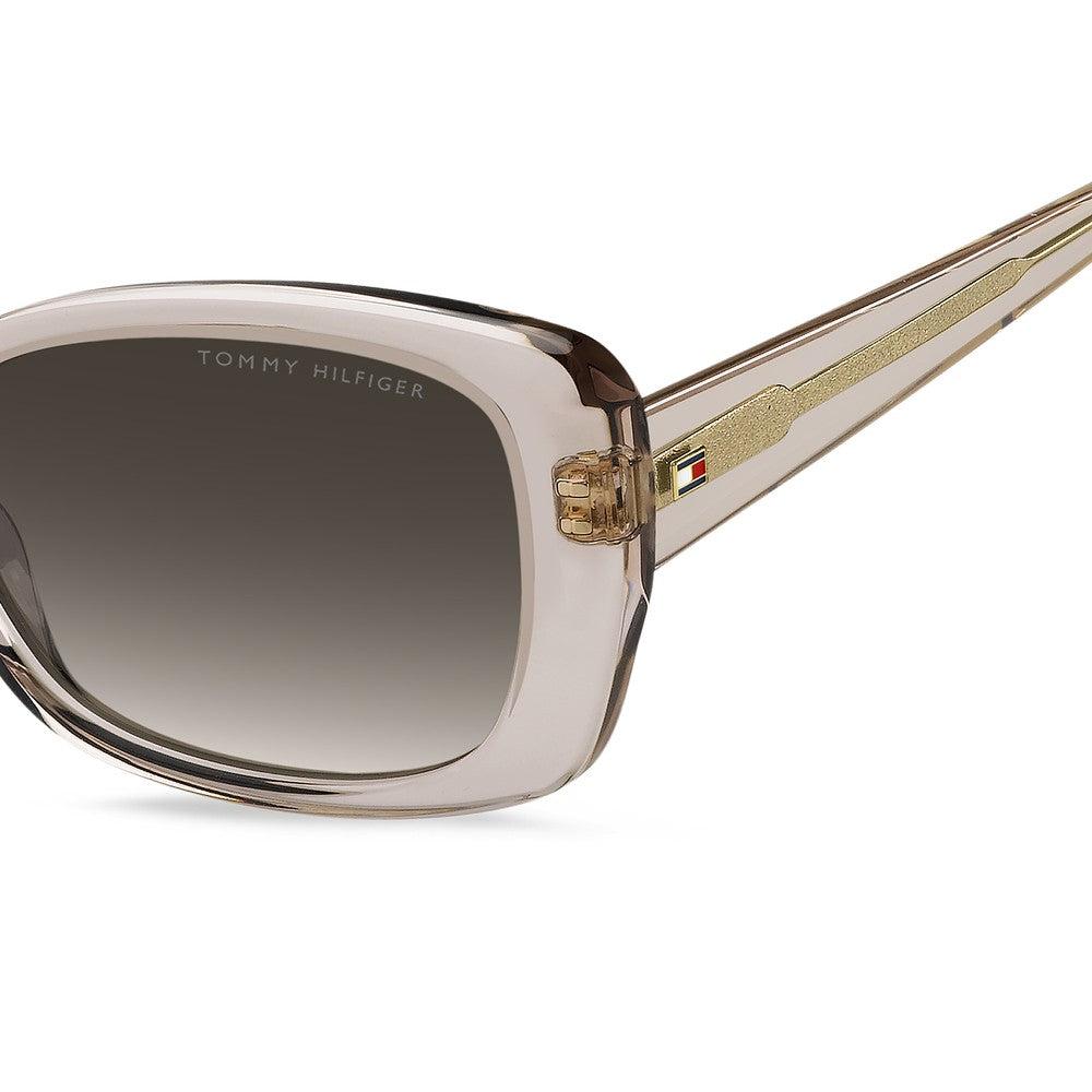 GAFAS DE SOL TOMMY HILFIGER TH 2225/S