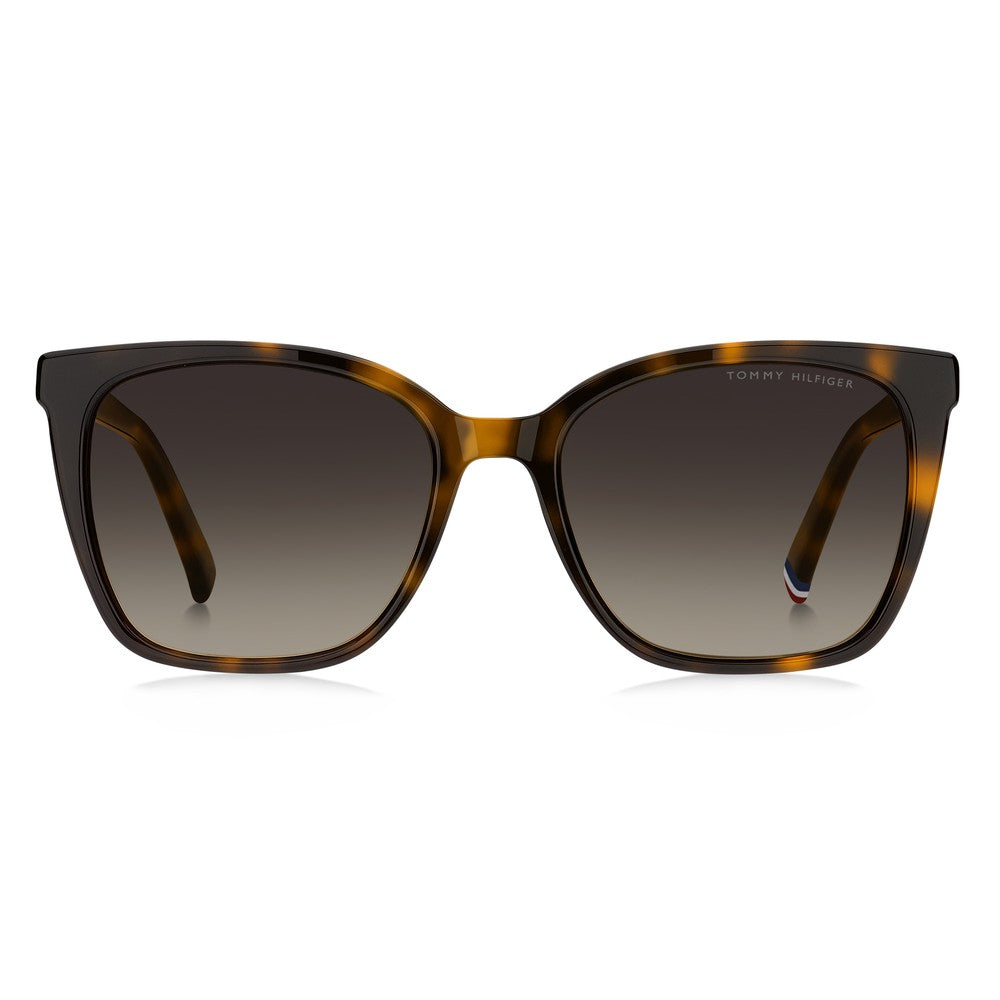 GAFAS DE SOL TOMMY HILFIGER TH 2226/S