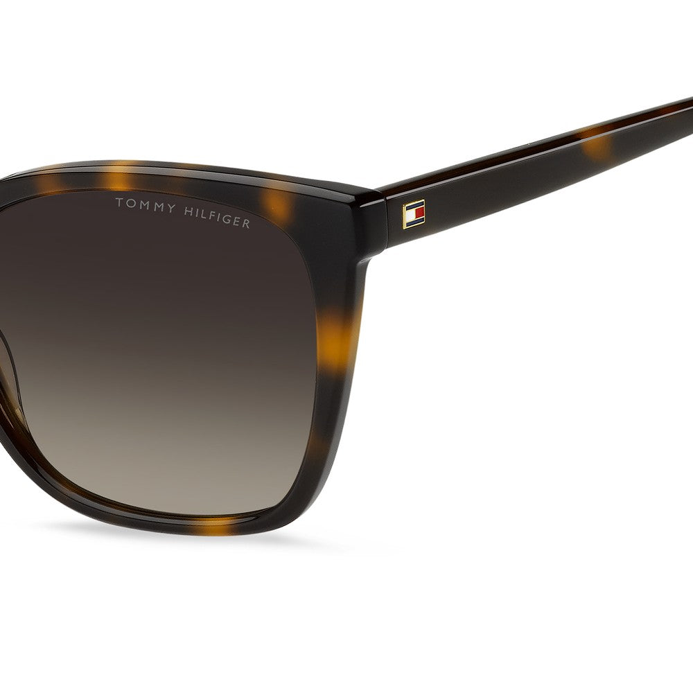 GAFAS DE SOL TOMMY HILFIGER TH 2226/S