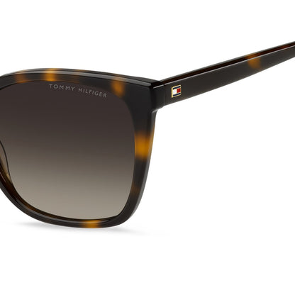 GAFAS DE SOL TOMMY HILFIGER TH 2226/S