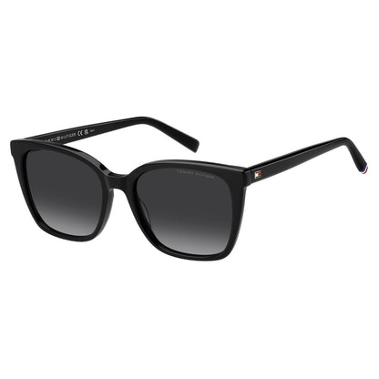 GAFAS DE SOL TOMMY HILFIGER TH 2226/S
