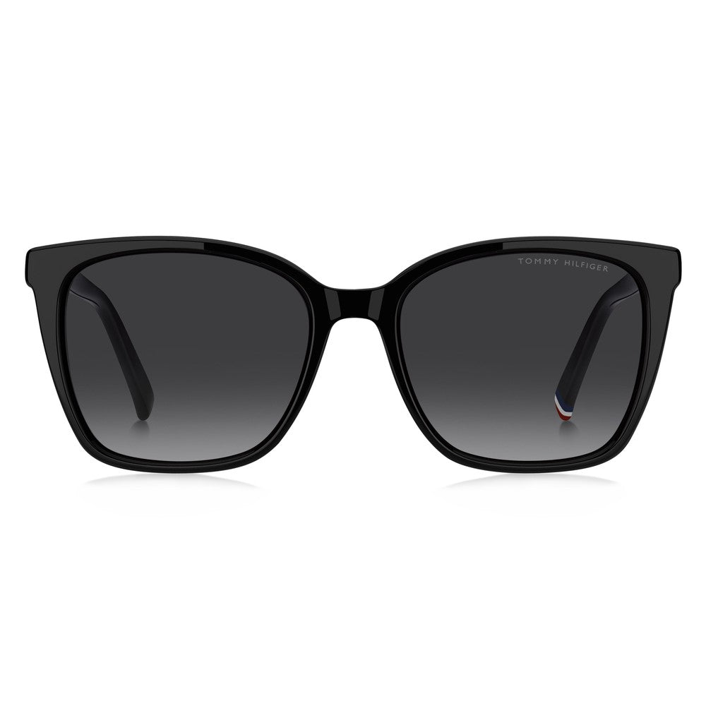 GAFAS DE SOL TOMMY HILFIGER TH 2226/S