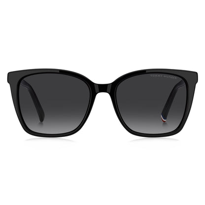 GAFAS DE SOL TOMMY HILFIGER TH 2226/S