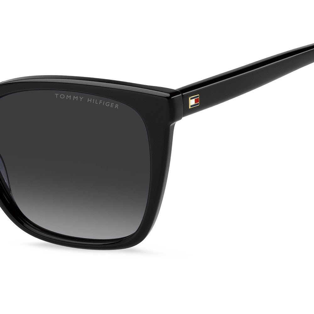 GAFAS DE SOL TOMMY HILFIGER TH 2226/S
