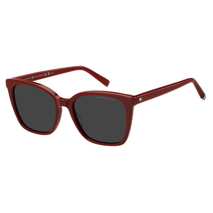 GAFAS DE SOL TOMMY HILFIGER TH 2226/S