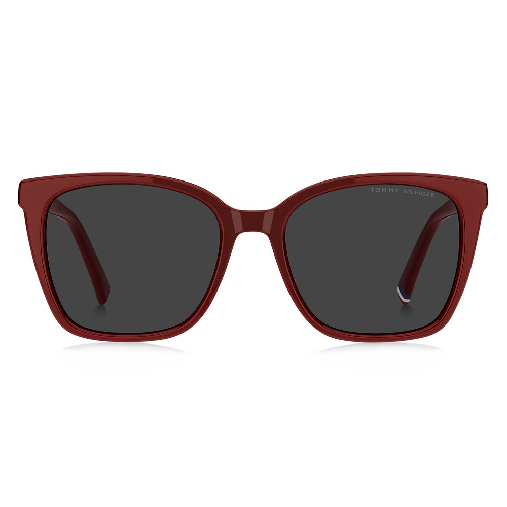 GAFAS DE SOL TOMMY HILFIGER TH 2226/S