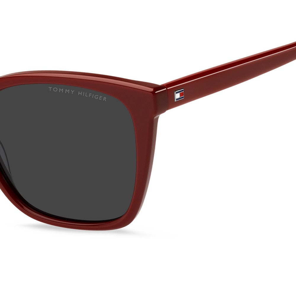 GAFAS DE SOL TOMMY HILFIGER TH 2226/S
