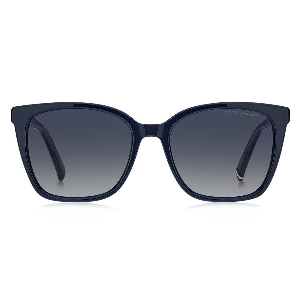 GAFAS DE SOL TOMMY HILFIGER TH 2226/S