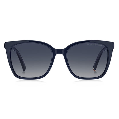 GAFAS DE SOL TOMMY HILFIGER TH 2226/S