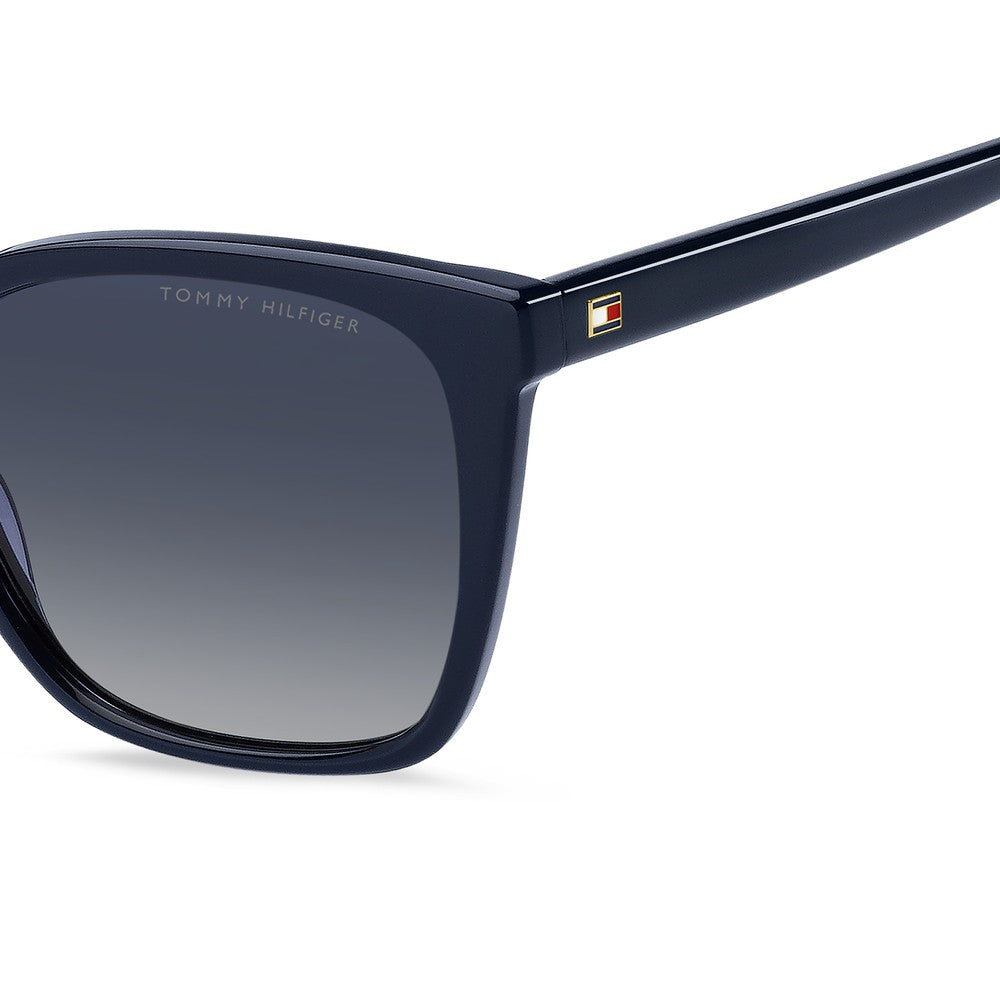 GAFAS DE SOL TOMMY HILFIGER TH 2226/S