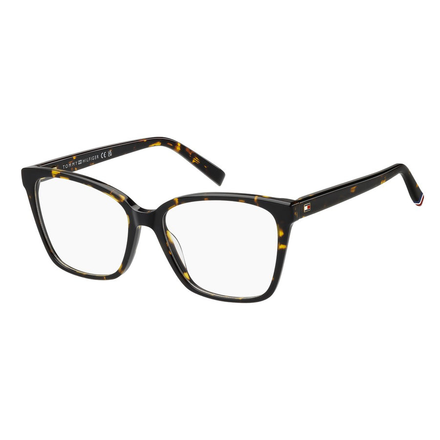 Gafas De Vista TOMMY HILFIGER TH 2227 086 Mujer Talla 54 mm