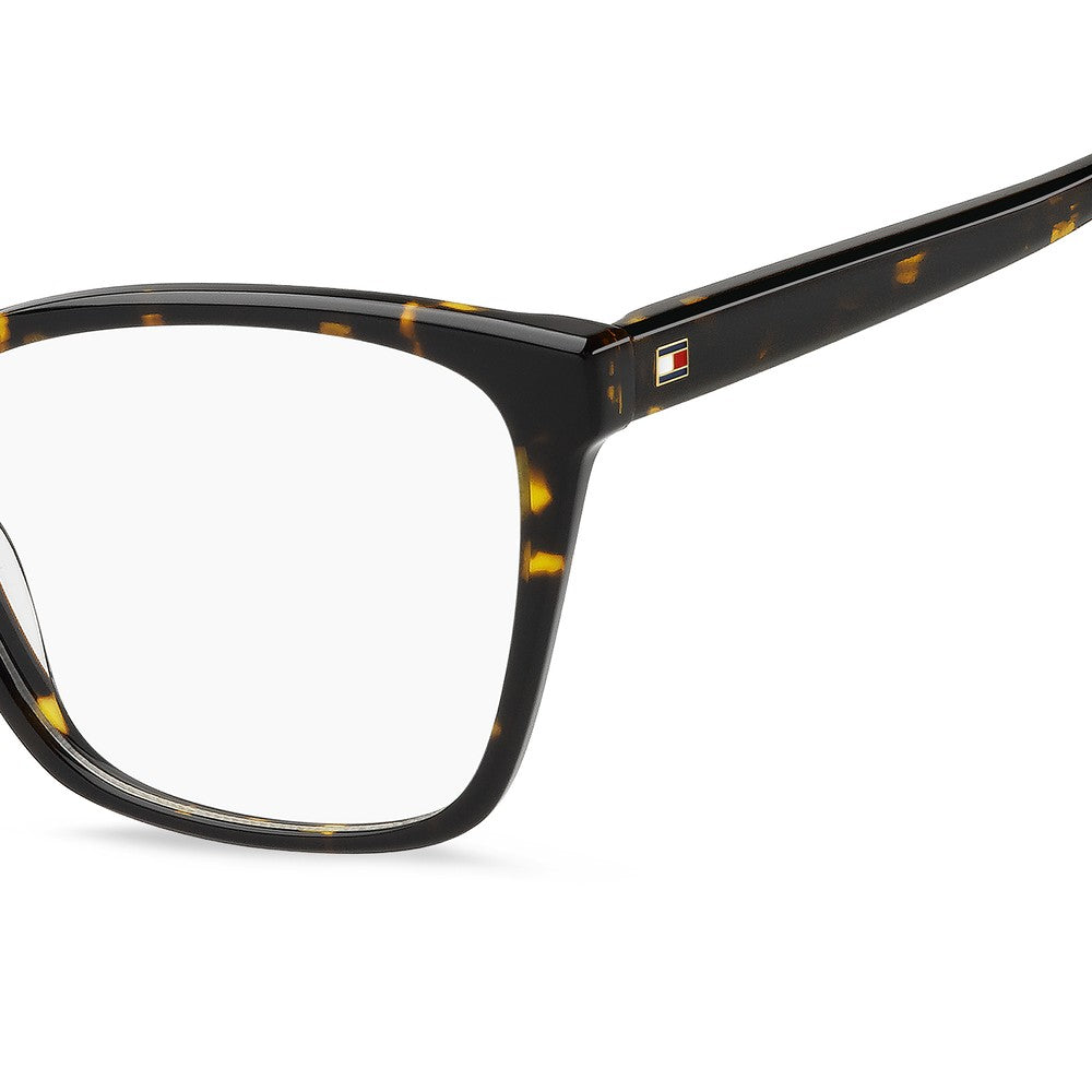 GAFAS DE VISTA TOMMY HILFIGER TH 2227