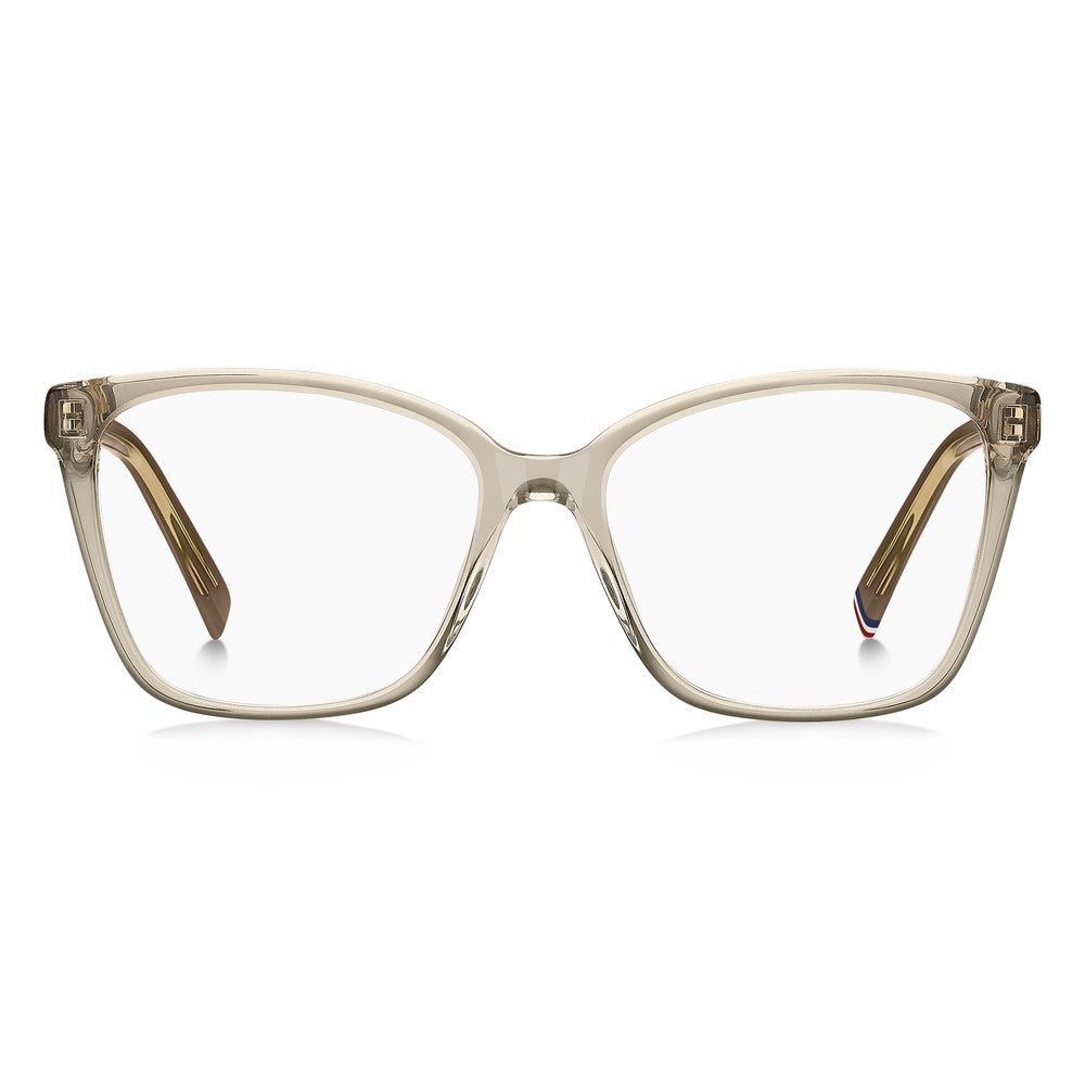 GAFAS DE VISTA TOMMY HILFIGER TH 2227