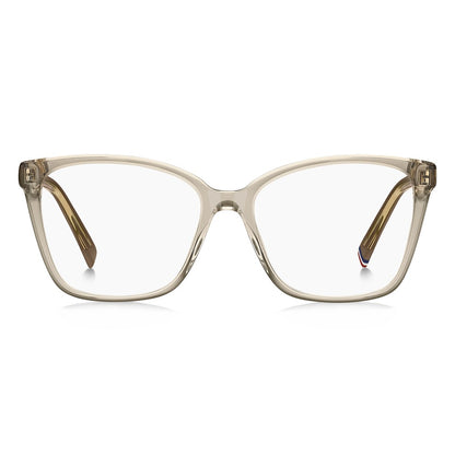GAFAS DE VISTA TOMMY HILFIGER TH 2227
