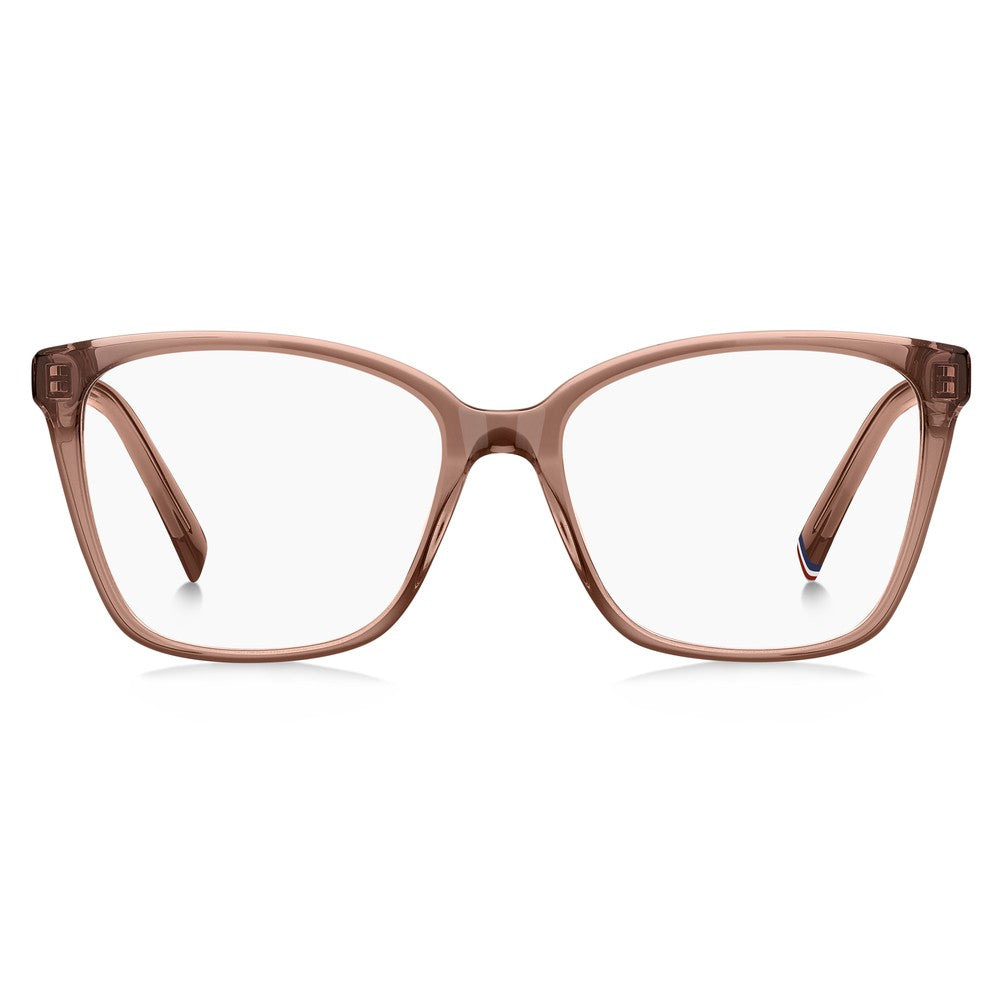 GAFAS DE VISTA TOMMY HILFIGER TH 2227