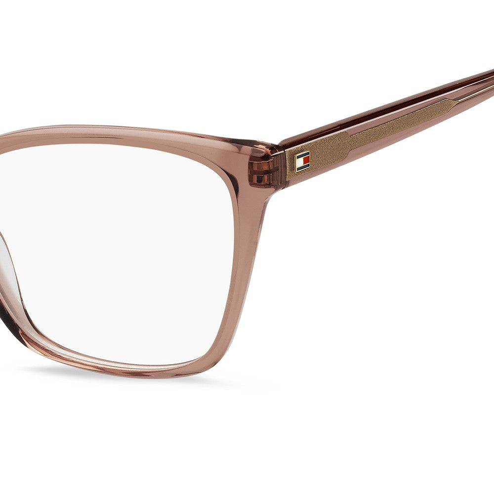 GAFAS DE VISTA TOMMY HILFIGER TH 2227