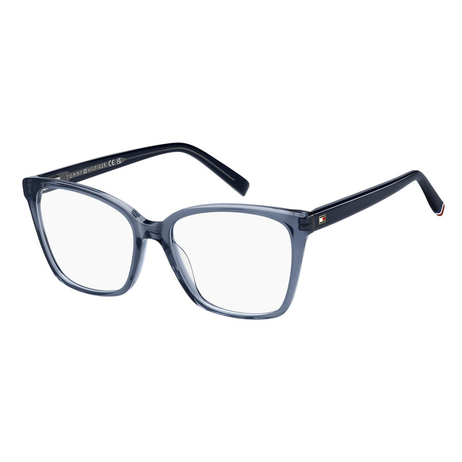 Gafas graduadas Tommy Hilfiger TH 2227 – habana (13)