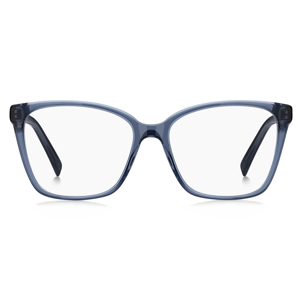 GAFAS DE VISTA TOMMY HILFIGER TH 2227
