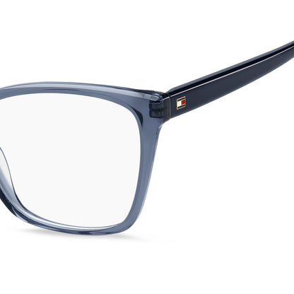 GAFAS DE VISTA TOMMY HILFIGER TH 2227