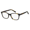 Gafas De Vista TOMMY HILFIGER TH 2229 086 Mujer Talla 52 mm