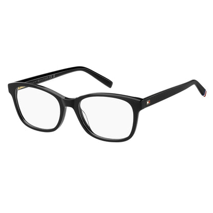 Gafas graduadas Tommy Hilfiger TH 2229 – habana (4)
