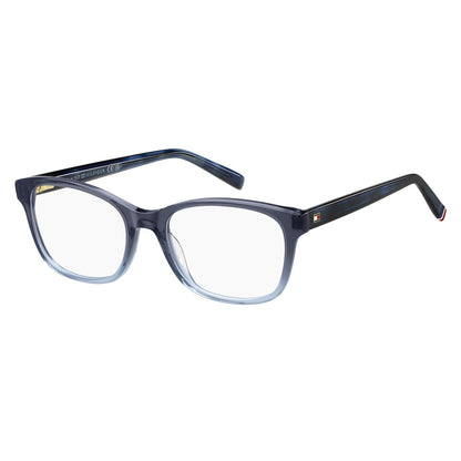 Gafas graduadas Tommy Hilfiger TH 2229 – habana (7)