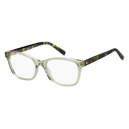 Gafas graduadas Tommy Hilfiger TH 2229 – habana (10)