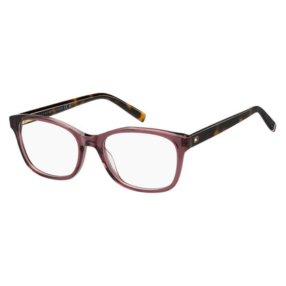 Gafas graduadas Tommy Hilfiger TH 2229 – habana (13)