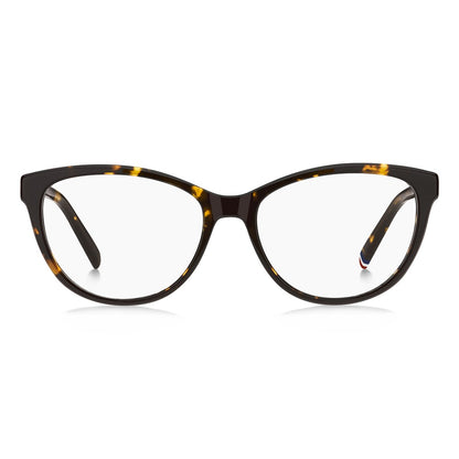 GAFAS DE VISTA TOMMY HILFIGER TH 2230