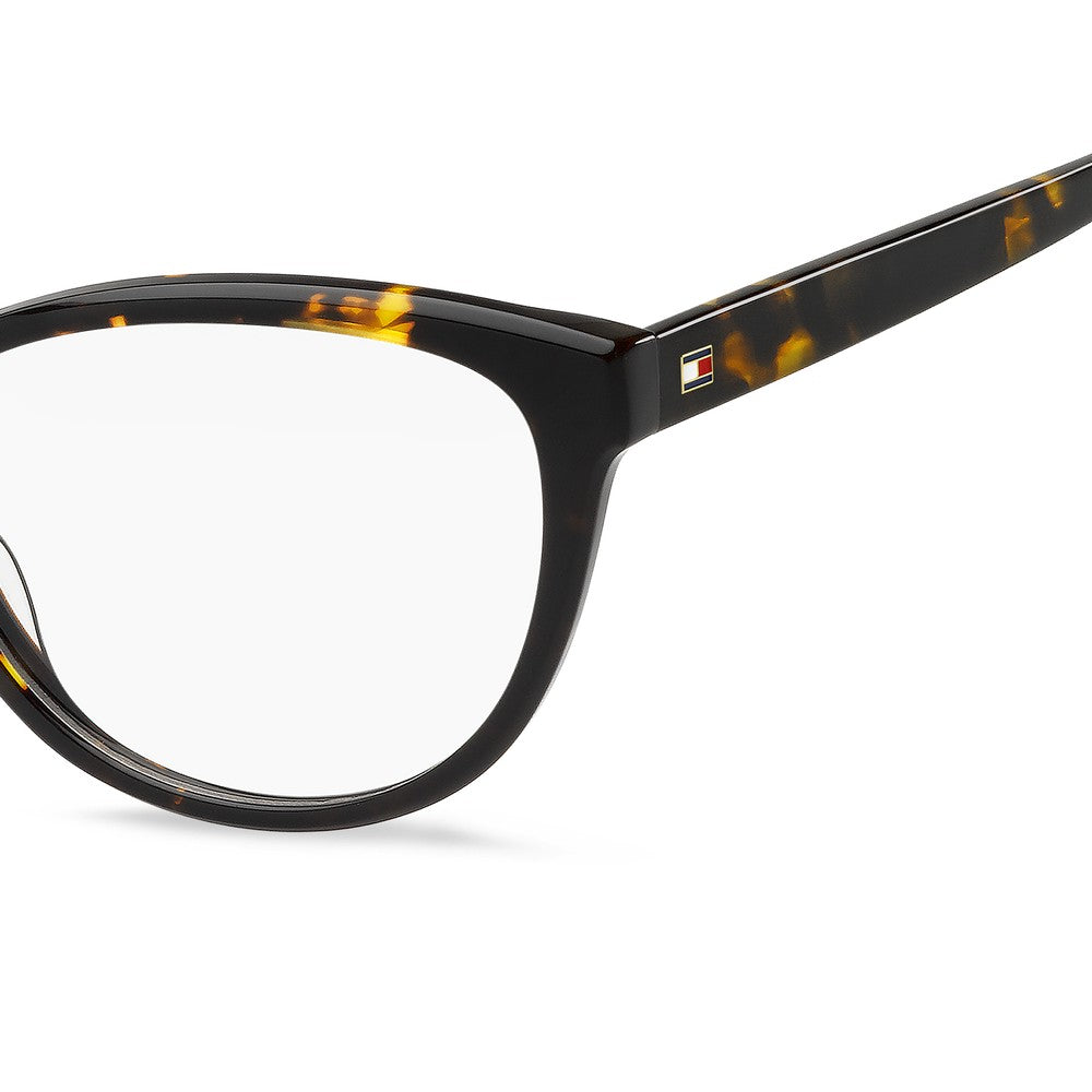 GAFAS DE VISTA TOMMY HILFIGER TH 2230