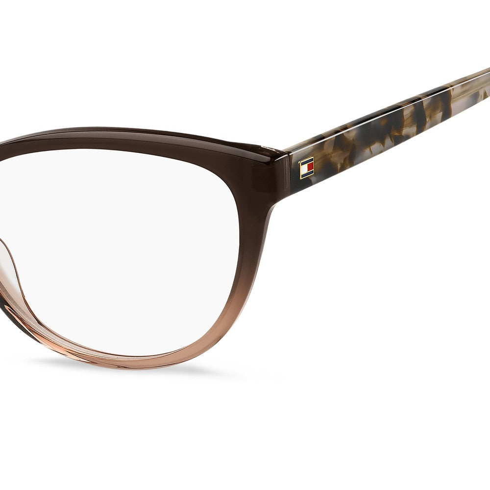 GAFAS DE VISTA TOMMY HILFIGER TH 2230