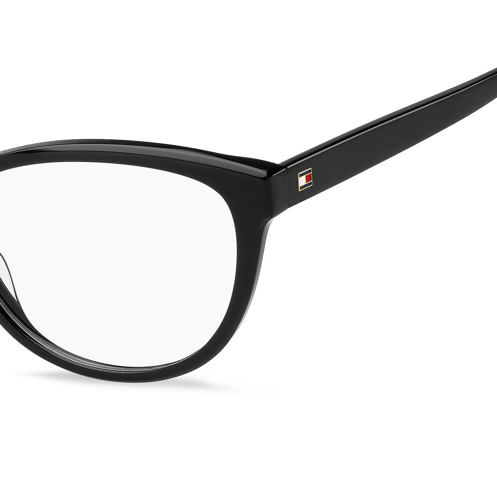 GAFAS DE VISTA TOMMY HILFIGER TH 2230