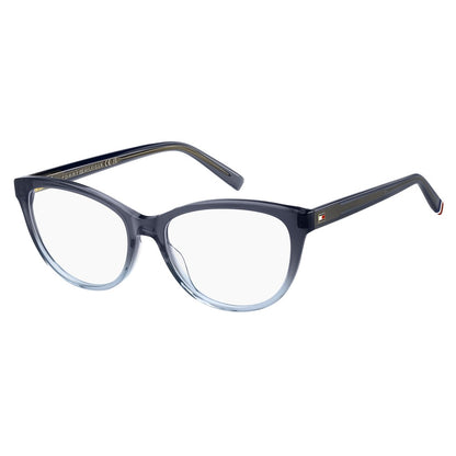 GAFAS DE VISTA TOMMY HILFIGER TH 2230