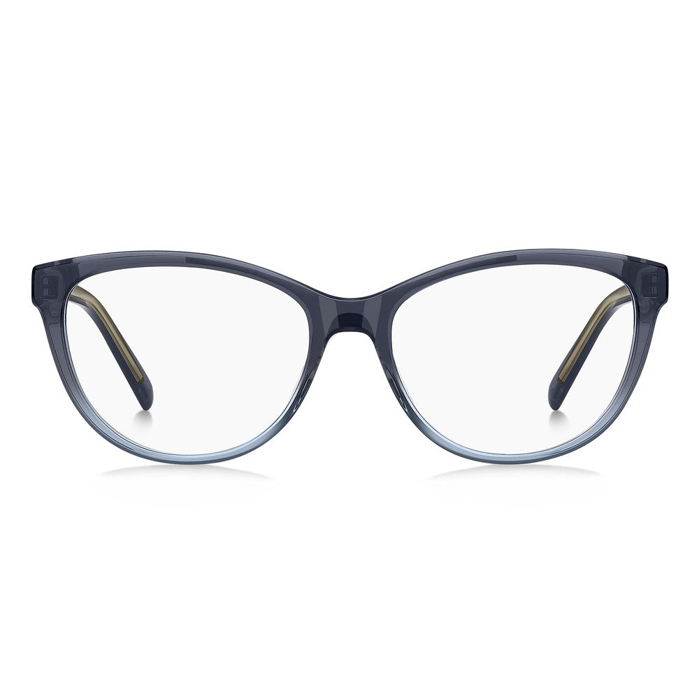 GAFAS DE VISTA TOMMY HILFIGER TH 2230